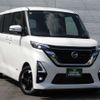 nissan roox 2021 -NISSAN--Roox 5AA-B44A--B44A-0071152---NISSAN--Roox 5AA-B44A--B44A-0071152- image 3