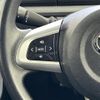 daihatsu tanto 2018 -DAIHATSU--Tanto DBA-LA600S--LA600S-0613913---DAIHATSU--Tanto DBA-LA600S--LA600S-0613913- image 9