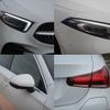 mercedes-benz a-class 2023 CFJ1763070 image 5
