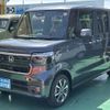 honda n-box 2025 GOO_JP_700060017330250421008 image 4