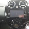 nissan note 2019 -NISSAN--Note HE12-283386---NISSAN--Note HE12-283386- image 11