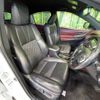 toyota harrier 2017 -TOYOTA--Harrier DAA-AVU65W--AVU65-0049484---TOYOTA--Harrier DAA-AVU65W--AVU65-0049484- image 9