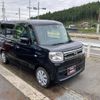 mazda flair-wagon 2019 -MAZDA--Flair Wagon MM53S--107404---MAZDA--Flair Wagon MM53S--107404- image 17