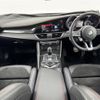 alfa-romeo giulia 2018 CFJ1794264 image 17
