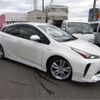 toyota prius 2020 -TOYOTA--Prius DAA-ZVW55--ZVW55-6013195---TOYOTA--Prius DAA-ZVW55--ZVW55-6013195- image 13