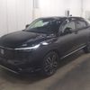 honda vezel 2021 -HONDA--VEZEL RV6--1007050---HONDA--VEZEL RV6--1007050- image 5