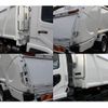 mitsubishi-fuso fighter 2012 quick_quick_QKG-FK72FZ_FK72FZ-570091 image 9