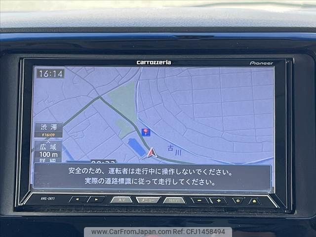 mitsubishi delica-d5 2012 -MITSUBISHI--Delica D5 DBA-CV2W--CV2W-0800144---MITSUBISHI--Delica D5 DBA-CV2W--CV2W-0800144- image 2