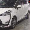 toyota sienta 2016 -TOYOTA--Sienta NHP170G--7049015---TOYOTA--Sienta NHP170G--7049015- image 8