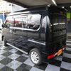 nissan nv100-clipper 2016 CFJ1737185 image 6