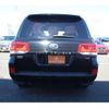 toyota land-cruiser-wagon 2016 -TOYOTA--Land Cruiser Wagon CBA-URJ202W--URJ202-4126404---TOYOTA--Land Cruiser Wagon CBA-URJ202W--URJ202-4126404- image 10