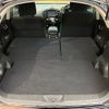nissan juke 2010 CFJ8882808 image 10