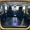 suzuki jimny-sierra 2020 CFJ1787774 image 20