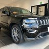 jeep grand-cherokee 2018 quick_quick_WK36TA_1C4RJFFG2JC275798 image 5