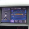 nissan skyline 2016 -NISSAN--Skyline DAA-HV37--HV37-209074---NISSAN--Skyline DAA-HV37--HV37-209074- image 18