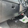toyota townace-van 2018 -TOYOTA--Townace Van DBF-S402M--S402M-0074911---TOYOTA--Townace Van DBF-S402M--S402M-0074911- image 10