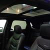 cadillac xt5 2017 CFJ1770752 image 33