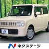 suzuki alto-lapin 2012 -SUZUKI--Alto Lapin DBA-HE22S--HE22S-237413---SUZUKI--Alto Lapin DBA-HE22S--HE22S-237413- image 1