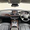 audi a6 2016 -AUDI--Audi A6 ABA-4GCYPS--WAUZZZ4G5GN148776---AUDI--Audi A6 ABA-4GCYPS--WAUZZZ4G5GN148776- image 16