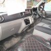 nissan caravan-van 2019 -NISSAN--Caravan Van LDF-VW2E26--VW2E26-110496---NISSAN--Caravan Van LDF-VW2E26--VW2E26-110496- image 26