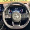 nissan x-trail 2023 CFJ1731783 image 8