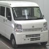 nissan clipper-van 2021 -NISSAN--Clipper Van DR17V-463726---NISSAN--Clipper Van DR17V-463726- image 1