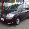 nissan serena 2015 -NISSAN--Serena DAA-HC26--HC26-128735---NISSAN--Serena DAA-HC26--HC26-128735- image 1