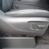 toyota alphard 2023 25521704 image 28