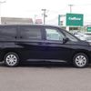 toyota noah 2025 -TOYOTA--Noah 6AA-ZWR90W--ZWR90-0243914---TOYOTA--Noah 6AA-ZWR90W--ZWR90-0243914- image 22