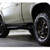 nissan datsun-pickup 1987 CFJ8897398 image 67