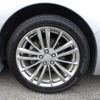 subaru impreza 2013 CFJ1537446 image 20