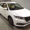 toyota allion 2018 -TOYOTA--Allion DBA-NZT260--NZT260-3203028---TOYOTA--Allion DBA-NZT260--NZT260-3203028- image 4