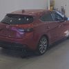 mazda axela 2014 -MAZDA--Axela BM2FS-100757---MAZDA--Axela BM2FS-100757- image 2