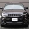 land-rover range-rover-evoque 2020 GOO_JP_965025062409620022001 image 19