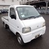 suzuki carry-truck 1999 CFJ1846215 image 6