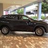 lexus nx 2016 quick_quick_AYZ10_AYZ10-1012563 image 3