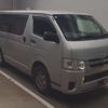 toyota hiace-van 2019 -TOYOTA--Hiace Van CBF-TRH200V--TRH200-5042217---TOYOTA--Hiace Van CBF-TRH200V--TRH200-5042217- image 5