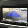porsche macan 2015 -PORSCHE--Porsche Macan ABA-95BCNC--WP1ZZZ95ZFLB28460---PORSCHE--Porsche Macan ABA-95BCNC--WP1ZZZ95ZFLB28460- image 18