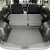 nissan note 2019 CFJ1512584 image 21