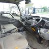 toyota toyoace 2018 CFJ1804683 image 4