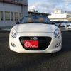 daihatsu copen 2016 -DAIHATSU--Copen DBA-LA400K--LA400K-0014046---DAIHATSU--Copen DBA-LA400K--LA400K-0014046- image 6