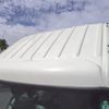 toyota dyna-truck 2025 CFJ1625258 image 6