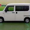 honda n-van 2019 -HONDA--N VAN JJ1--JJ1-3019747---HONDA--N VAN JJ1--JJ1-3019747- image 2