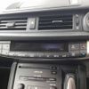 lexus ct 2014 CFJ1782001 image 8