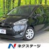toyota sienta 2018 CFJ1805939 image 1