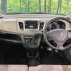 suzuki wagon-r 2014 -SUZUKI--Wagon R DBA-MH34S--MH34S-327051---SUZUKI--Wagon R DBA-MH34S--MH34S-327051- image 3