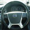 volvo v70 2010 -VOLVO 【三河 302ﾋ6420】--Volvo V70 BB5254W--YV1BW6050A1145401---VOLVO 【三河 302ﾋ6420】--Volvo V70 BB5254W--YV1BW6050A1145401- image 10