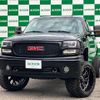 gmc sierra undefined CFJ1870424 image 1