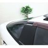nissan 180sx 1994 CFJ7371235 image 31