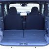 daihatsu taft 2021 quick_quick_LA900S_LA900S-0056909 image 8